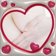 ヒメ日記 2025/11/06 03:41 投稿 もな 即アポ奥さん〜名古屋店〜