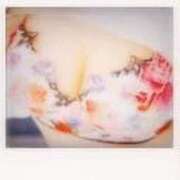 ヒメ日記 2025/11/17 02:41 投稿 もな 即アポ奥さん〜名古屋店〜