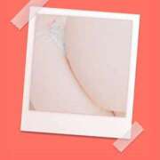 ヒメ日記 2025/11/17 21:21 投稿 もな 即アポ奥さん〜名古屋店〜