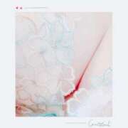 ヒメ日記 2025/11/22 04:21 投稿 もな 即アポ奥さん〜名古屋店〜