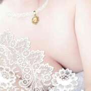 ヒメ日記 2025/11/28 04:31 投稿 もな 即アポ奥さん〜名古屋店〜