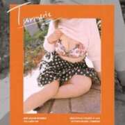 ヒメ日記 2025/11/30 11:05 投稿 もな 即アポ奥さん〜名古屋店〜