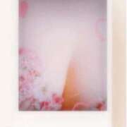 ヒメ日記 2025/12/23 01:21 投稿 もな 即アポ奥さん〜名古屋店〜