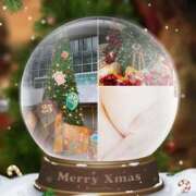 ヒメ日記 2025/12/25 02:51 投稿 もな 即アポ奥さん〜名古屋店〜