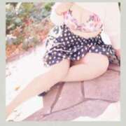 ヒメ日記 2026/01/13 16:34 投稿 もな 即アポ奥さん〜名古屋店〜