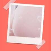 ヒメ日記 2026/01/17 16:01 投稿 もな 即アポ奥さん〜名古屋店〜