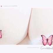 ヒメ日記 2026/02/03 17:33 投稿 もな 即アポ奥さん〜名古屋店〜