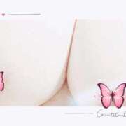 ヒメ日記 2026/02/12 09:01 投稿 もな 即アポ奥さん〜名古屋店〜