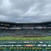 ヒメ日記 2026/02/13 14:21 投稿 もな 即アポ奥さん〜名古屋店〜