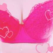 ヒメ日記 2026/02/25 17:16 投稿 もな 即アポ奥さん〜名古屋店〜