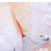 ヒメ日記 2026/03/11 04:31 投稿 もな 即アポ奥さん〜名古屋店〜