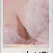 もな おはようございます 即アポ奥さん〜名古屋店〜