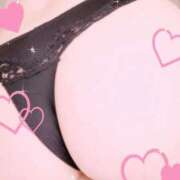 ヒメ日記 2026/08/16 16:00 投稿 もな 即アポ奥さん〜名古屋店〜