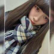 ヒメ日記 2024/12/31 22:35 投稿 ふれあ ニューハーフ・女装娘・男の娘系デリヘルのドレスガーデン渋谷店