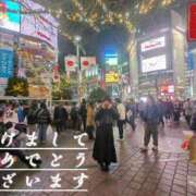 ヒメ日記 2025/01/04 14:39 投稿 ふれあ ニューハーフ・女装娘・男の娘系デリヘルのドレスガーデン渋谷店