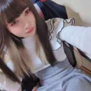 ヒメ日記 2025/01/07 16:41 投稿 ふれあ ニューハーフ・女装娘・男の娘系デリヘルのドレスガーデン渋谷店