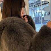 ヒメ日記 2025/01/09 15:57 投稿 ふれあ ニューハーフ・女装娘・男の娘系デリヘルのドレスガーデン渋谷店