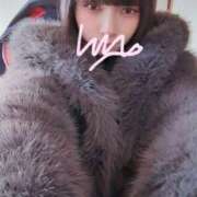 ヒメ日記 2025/01/13 16:09 投稿 ふれあ ニューハーフ・女装娘・男の娘系デリヘルのドレスガーデン渋谷店