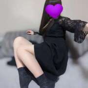 ヒメ日記 2025/05/14 15:44 投稿 ふれあ ニューハーフ・女装娘・男の娘系デリヘルのドレスガーデン渋谷店