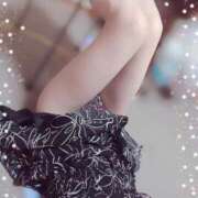 ヒメ日記 2025/06/10 16:33 投稿 ふれあ ニューハーフ・女装娘・男の娘系デリヘルのドレスガーデン渋谷店