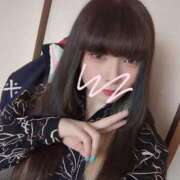 ヒメ日記 2025/06/13 15:26 投稿 ふれあ ニューハーフ・女装娘・男の娘系デリヘルのドレスガーデン渋谷店