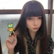 ヒメ日記 2025/06/14 16:12 投稿 ふれあ ニューハーフ・女装娘・男の娘系デリヘルのドレスガーデン渋谷店