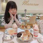 ヒメ日記 2025/07/18 18:14 投稿 ふれあ ニューハーフ・女装娘・男の娘系デリヘルのドレスガーデン渋谷店