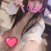 ヒメ日記 2025/07/24 01:33 投稿 ふれあ ニューハーフ・女装娘・男の娘系デリヘルのドレスガーデン渋谷店