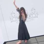 ヒメ日記 2026/02/01 17:22 投稿 ふれあ ニューハーフ・女装娘・男の娘系デリヘルのドレスガーデン渋谷店