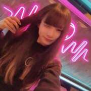 ヒメ日記 2026/02/15 07:02 投稿 ふれあ ニューハーフ・女装娘・男の娘系デリヘルのドレスガーデン渋谷店