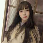 ヒメ日記 2026/03/20 18:36 投稿 ふれあ ニューハーフ・女装娘・男の娘系デリヘルのドレスガーデン渋谷店