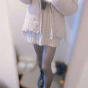 ヒメ日記 2026/03/21 17:42 投稿 ふれあ ニューハーフ・女装娘・男の娘系デリヘルのドレスガーデン渋谷店