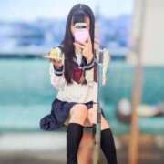 ヒメ日記 2026/04/08 15:49 投稿 ふれあ ニューハーフ・女装娘・男の娘系デリヘルのドレスガーデン渋谷店