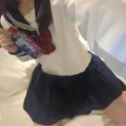 ヒメ日記 2026/06/18 15:02 投稿 ふれあ ニューハーフ・女装娘・男の娘系デリヘルのドレスガーデン渋谷店