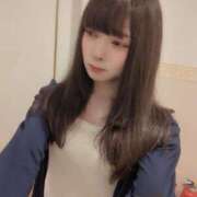 ヒメ日記 2026/07/02 15:38 投稿 ふれあ ニューハーフ・女装娘・男の娘系デリヘルのドレスガーデン渋谷店