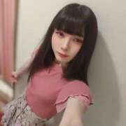 ヒメ日記 2026/08/23 17:20 投稿 ふれあ ニューハーフ・女装娘・男の娘系デリヘルのドレスガーデン渋谷店