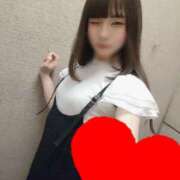 ヒメ日記 2026/10/10 15:45 投稿 ふれあ ニューハーフ・女装娘・男の娘系デリヘルのドレスガーデン渋谷店