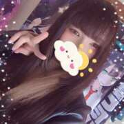 ヒメ日記 2025/04/18 15:22 投稿 ふれあ ラナ 錦糸町