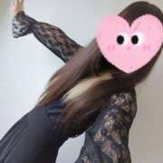 ヒメ日記 2025/05/29 14:48 投稿 ふれあ ラナ 錦糸町