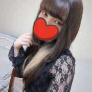 ヒメ日記 2025/06/06 19:26 投稿 ふれあ ラナ 錦糸町