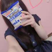 ヒメ日記 2025/06/11 16:23 投稿 ふれあ ラナ 錦糸町