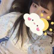 ヒメ日記 2025/06/12 17:24 投稿 ふれあ ラナ 錦糸町