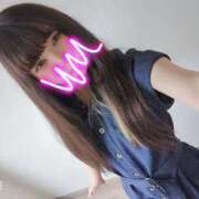 ヒメ日記 2025/07/06 17:20 投稿 ふれあ ラナ 錦糸町