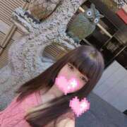 ヒメ日記 2025/09/26 16:25 投稿 ふれあ ラナ 錦糸町