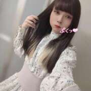 ヒメ日記 2025/10/23 14:54 投稿 ふれあ ラナ 錦糸町