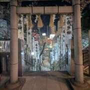 ヒメ日記 2026/01/04 19:42 投稿 ふれあ ラナ 錦糸町