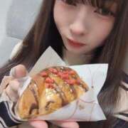 ヒメ日記 2026/02/09 18:44 投稿 ふれあ ラナ 錦糸町