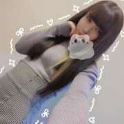 ヒメ日記 2026/02/16 07:02 投稿 ふれあ ラナ 錦糸町