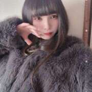 ヒメ日記 2024/12/29 11:57 投稿 ふれあ ニューハーフ・男の娘・女装系デリヘル　ピーチムーン五反田店