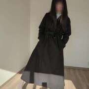 ヒメ日記 2024/12/29 15:24 投稿 ふれあ ニューハーフ・男の娘・女装系デリヘル　ピーチムーン五反田店